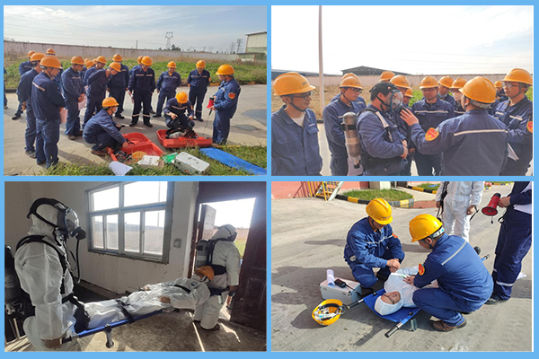 1635473311122914.jpg 四合一.jpg