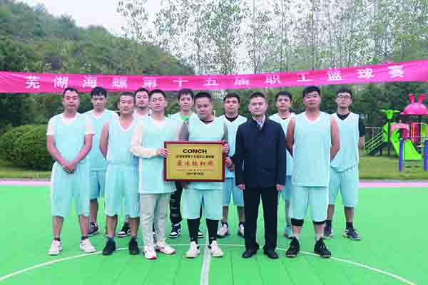 1635476055288763.jpg 1.jpg