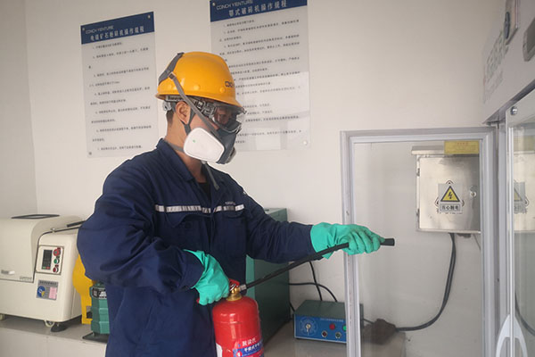 1635487981676417.png 圖片1.png