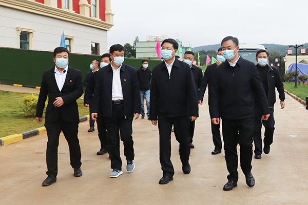 1635813049909869.jpg 州委書(shū)記蒞臨選用.jpg