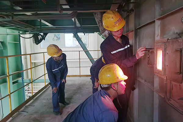 1635813370591681.jpg 安全檢查2.jpg