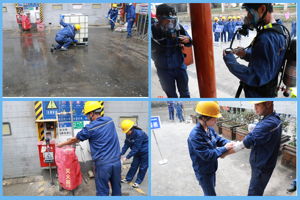 1635813568418054.jpg 四合一.jpg