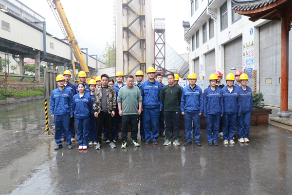 1635813574115502.jpg IMG_9865.JPG