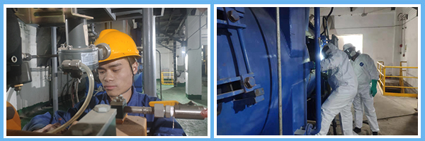 1635818798843113.jpg 2.jpg