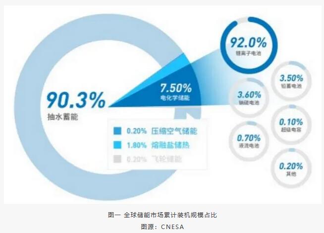 1635821394967484.jpg 6377135741561178261993998.jpg