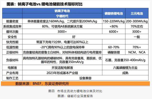 1635821427550826.jpg 6377135747655615132276335.jpg