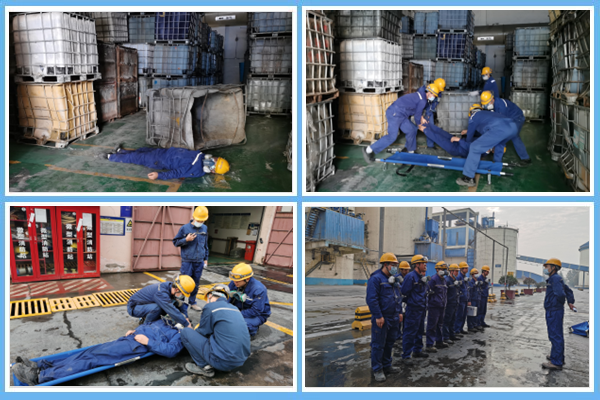 1636084695249277.png 修改后2.png