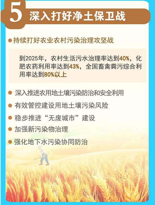 1636343345232224.jpg 10.jpg