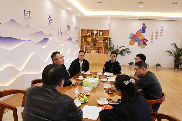 1636358155427043.jpg 2.jpg