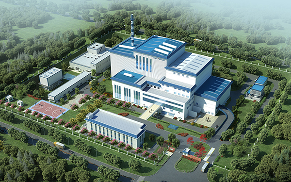 1636421478661996.jpg 平果海創(chuàng )-垃圾發(fā)電.jpg