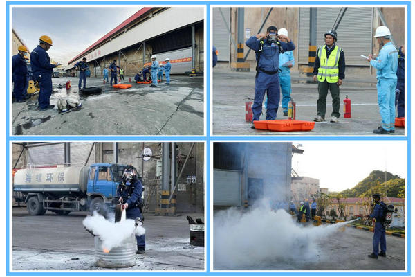 1636689407730563.jpg 合并2.jpg