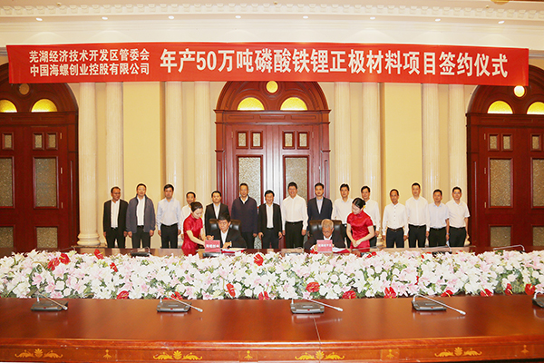 1636967908779056.jpg e42d827e0f8f8640962cd403821d95d.jpg