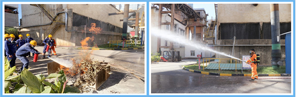 1637046449838332.jpg 消防演練現場(chǎng).jpg