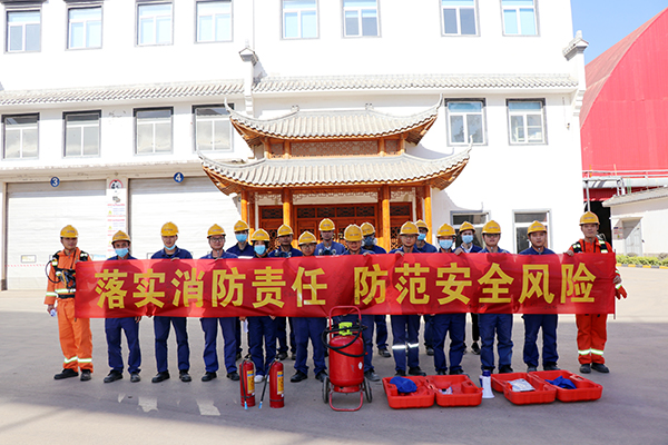 1637046456484600.jpg 消防演練圓滿(mǎn)完成.jpg