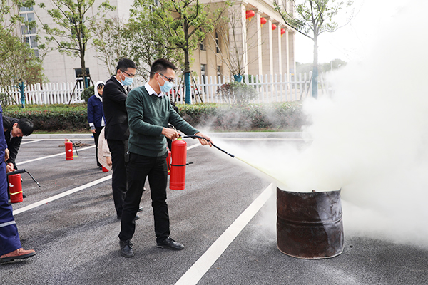 1637050920463149.jpg 圖片3.jpg