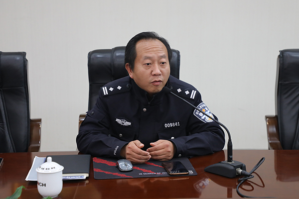 1637050924693150.png 圖片4.png