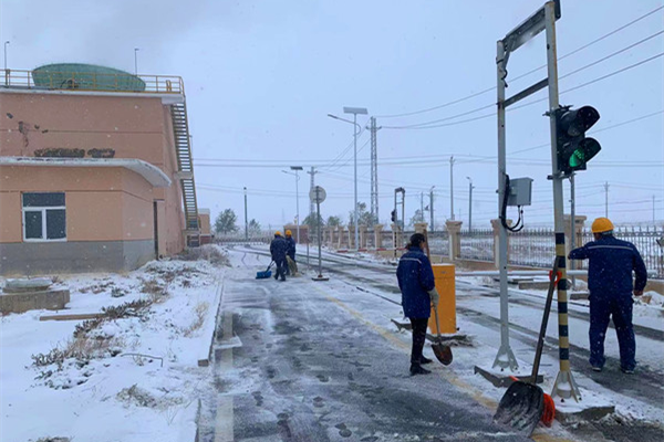 1637139750389829.png 圖片3.png