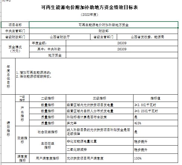 1637308157676454.jpg 2.jpg