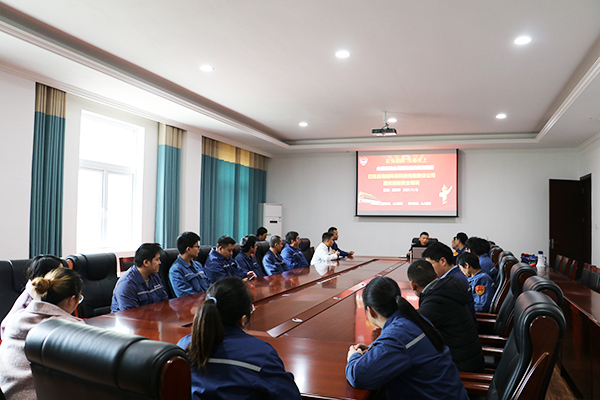 1637543118686781.jpg 3-1.jpg