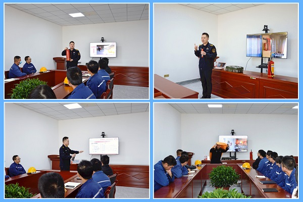 1637550063900569.jpg 2.jpg