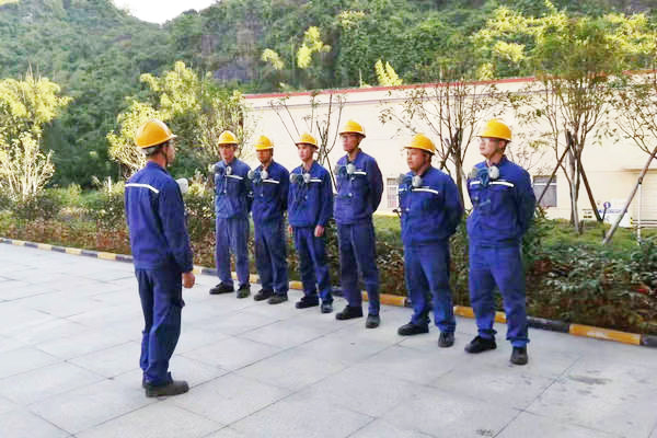 1637550647311551.jpg 圖片2.jpg