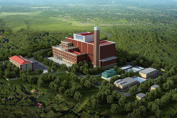 1637799681769116.jpg 雙峰海創(chuàng )-垃圾發(fā)電.jpg