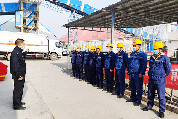 1637888507300790.jpg 4c585fcc237a4963ed037c778ad4872.jpg