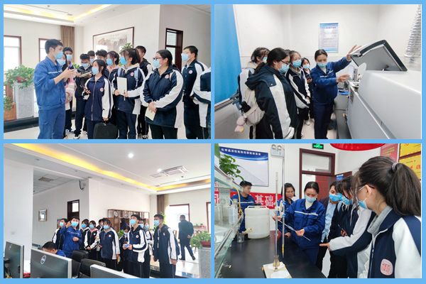 1638321231549685.png 圖片2.png