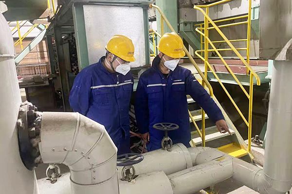 1638321841727399.jpg 01.jpg