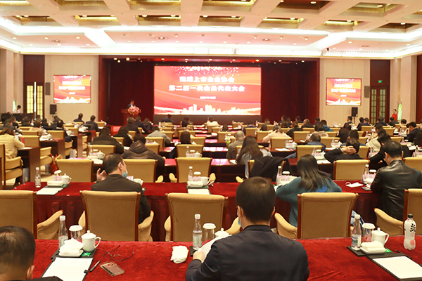 1638870694672103.png 圖片1.png