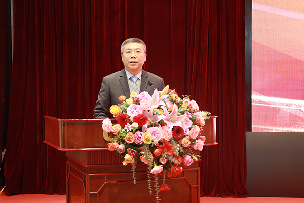 1638870731122370.png 圖片6.png