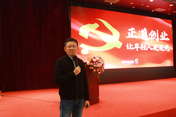 1638870754447718.png 圖片9.png