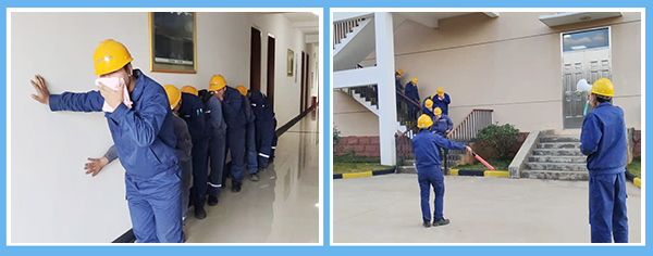 1638953130448296.jpg 4.jpg