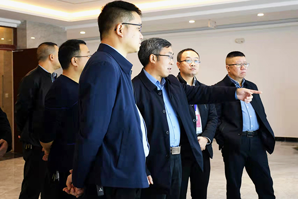 1638953967215713.jpg 圖片1.jpg