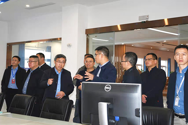 1638953972786823.jpg 圖片2.jpg