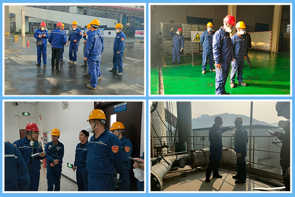 1639308026737930.jpg P圖-四框.jpg