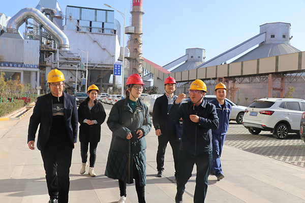 1639308804753891.jpg IMG_0113.jpg