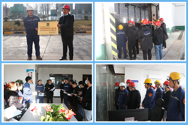 1639440973151550.jpg P圖-四框.jpg