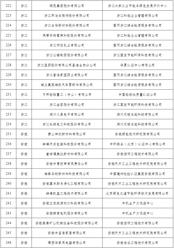 1639444006754988.png 10.png