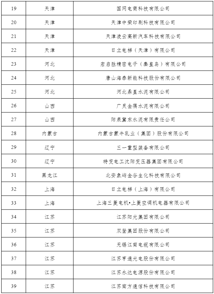 1639444227442510.png 33.png