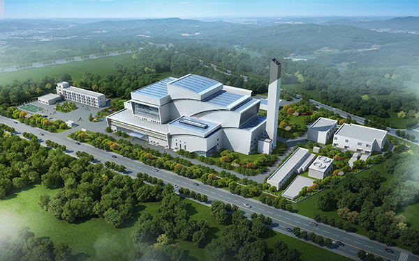 1639464841309354.jpg 3d29ccb92d37edcdd7eebc8db6ec8fe.jpg