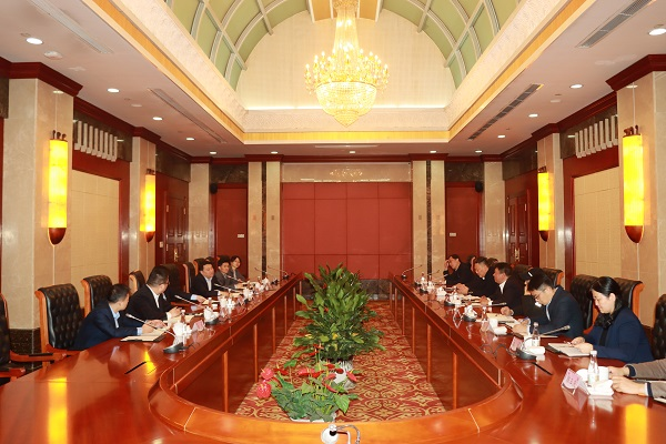 1639465021678626.png 圖片1.png