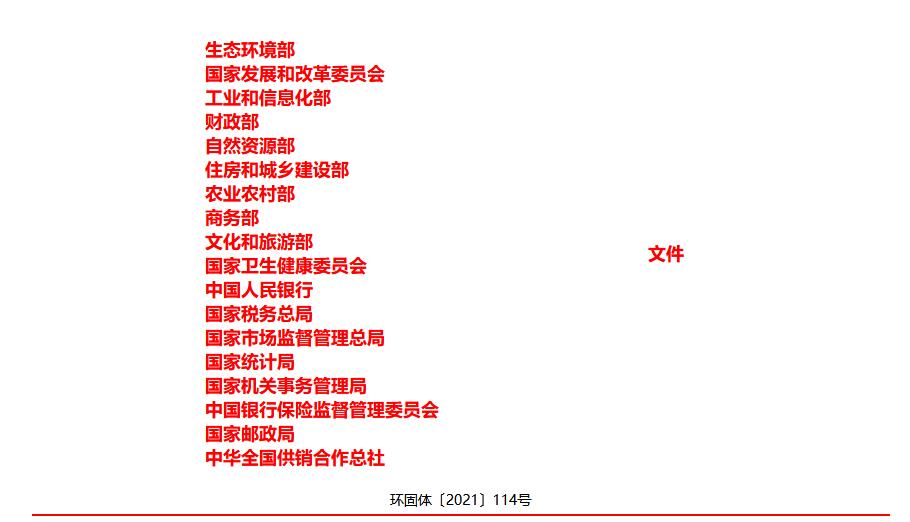 1639891736431949.jpg 6377523882747205101681192.jpg