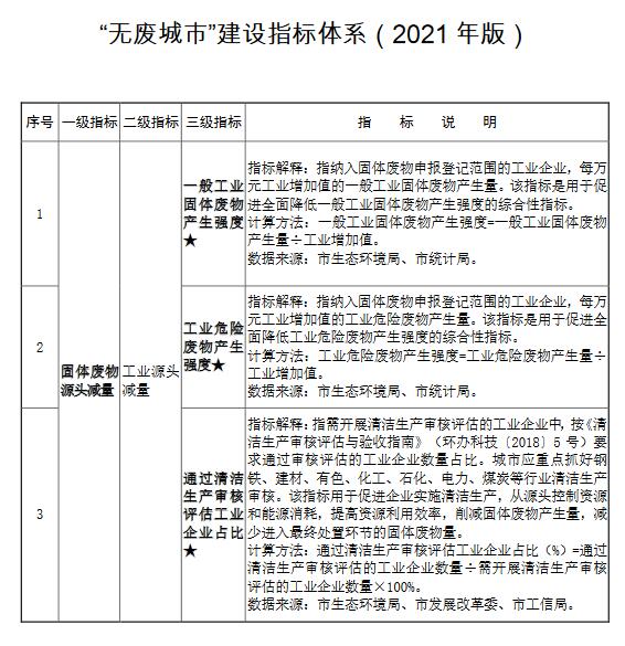 1639891799895924.jpg 1.jpg