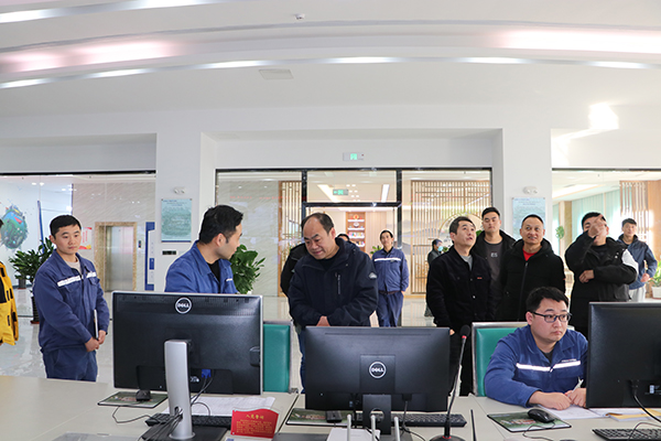 1640134201308609.jpg IMG_4867.JPG