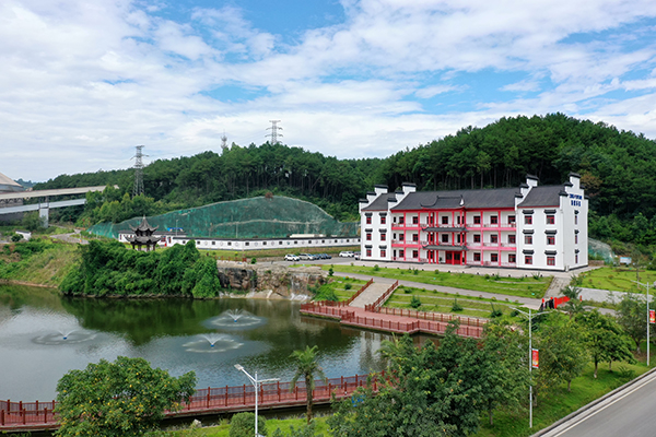 1640135394913943.jpg 附件1.jpg