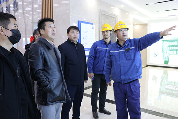 1640135706469116.jpg IMG_0263.jpg