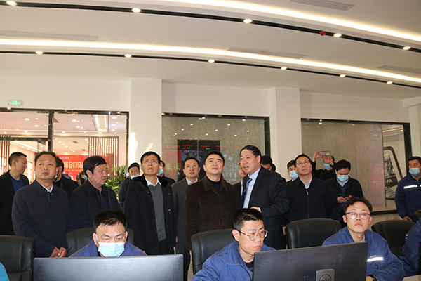 1640589587116937.jpg 投產(chǎn)慶典6.jpg