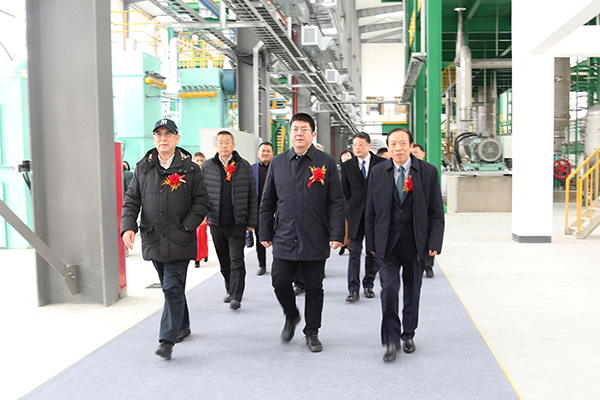 1640770217953459.jpg 現場(chǎng).jpg