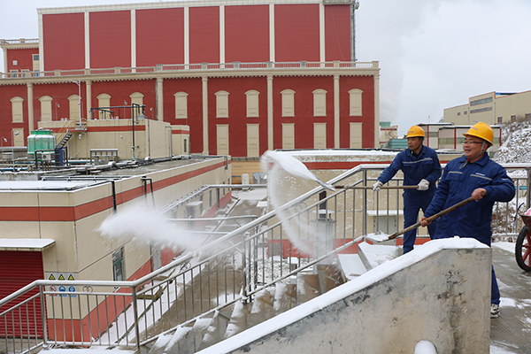 1640828216218441.jpg 3.JPG